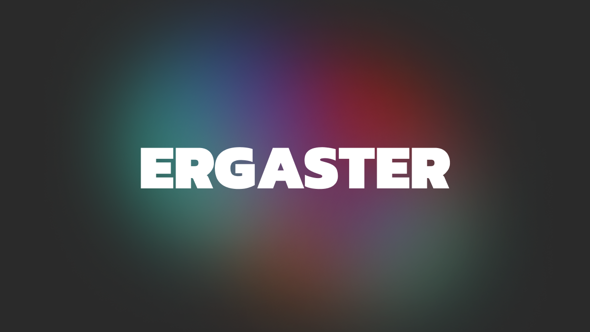 Gear Review - Kobo Clara 2E