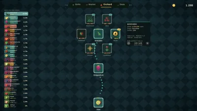 Shake It Co! screenshot 9