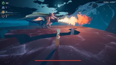 Mad Adventures screenshot 10