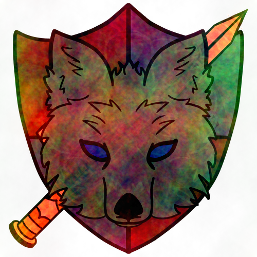 Author icon