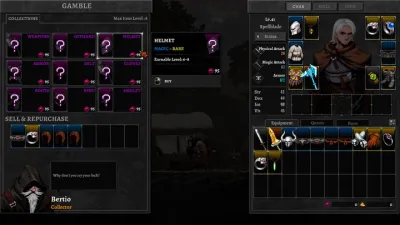 Dragon Is Dead screenshot 4