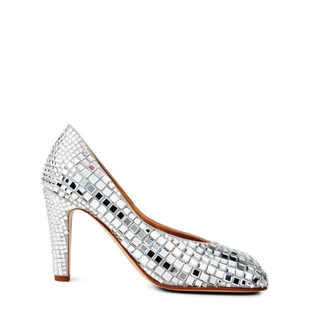 BOTTEGA VENETA: BOTTEGA VENETA Women's Slip On Trainers