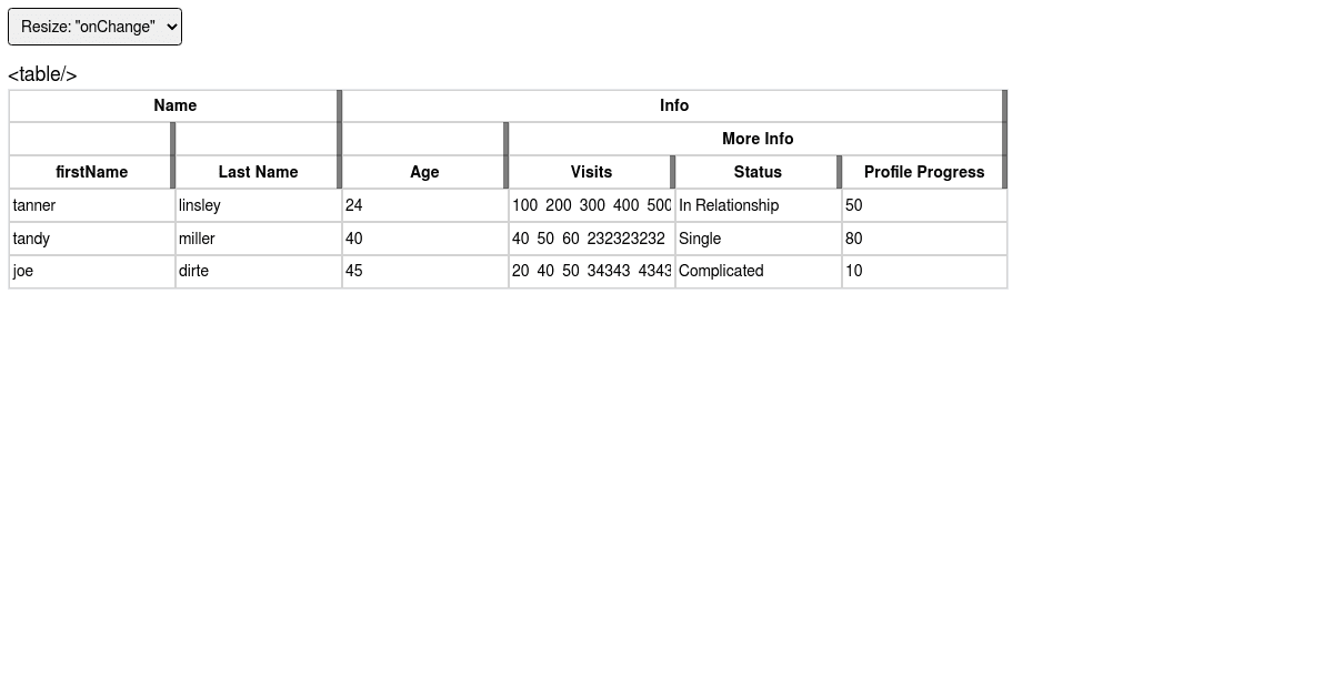 competent-mountain-2232qs