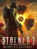 S.T.A.L.K.E.R. 2: Heart of Chornobyl