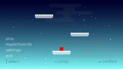 SlipSlop screenshot 3