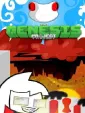 The Genesis Project cover art