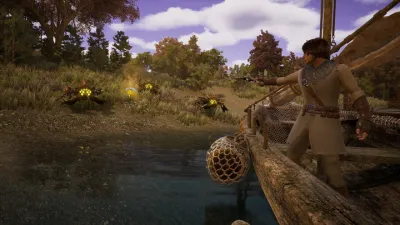 Ars Notoria screenshot 1