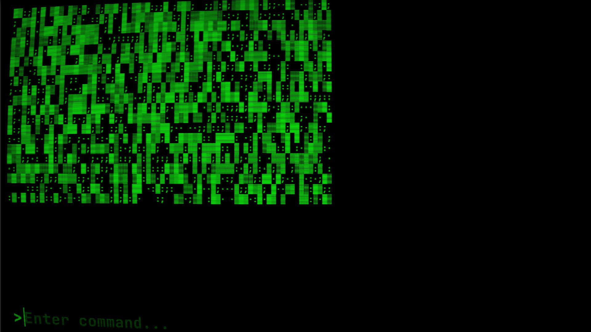 The Carcass screenshot 10