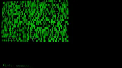 The Carcass screenshot 10