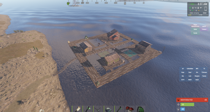 68VYaA0.png?width=810&height=433