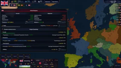 Age of History II: Definitive Edition screenshot 7