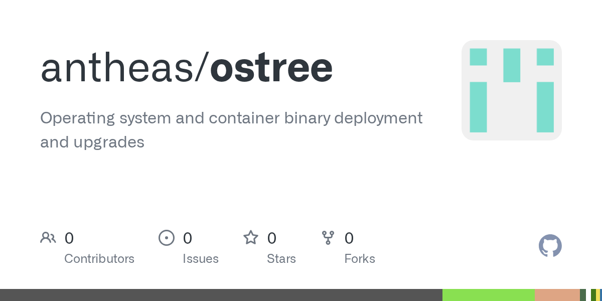 GitHub - antheas/ostree at custom-bootloader-name