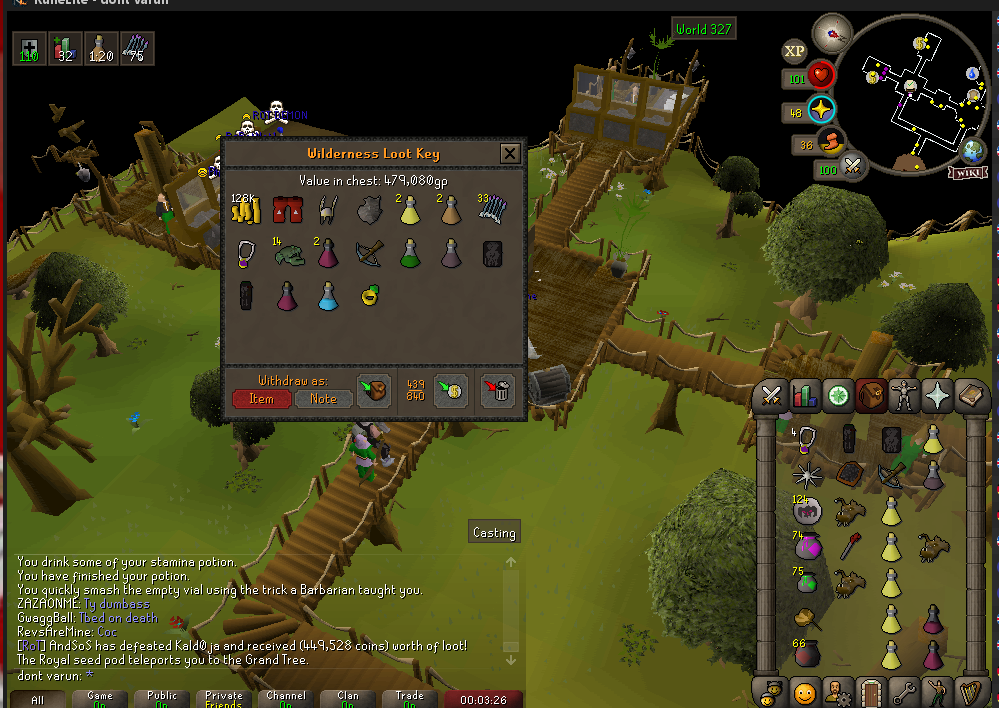 OVAqD1q.png?format=webp&quality=lossless