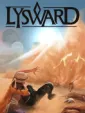 Lysward cover art