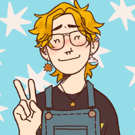 Footer icon