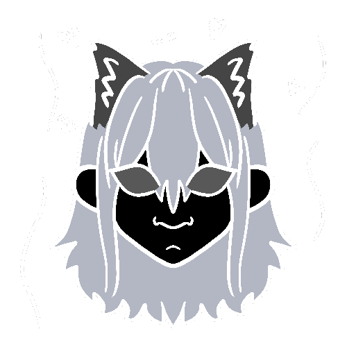 Author icon