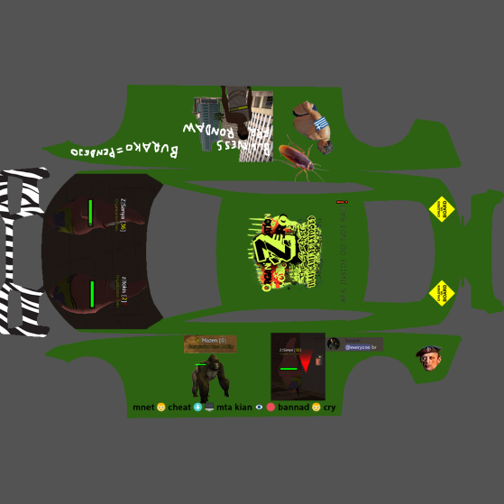 Ml5dXKl.png?width=559&height=559