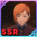 Nobara Card Icon