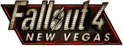 fo4newvegas-logo.png?width=400&height=154