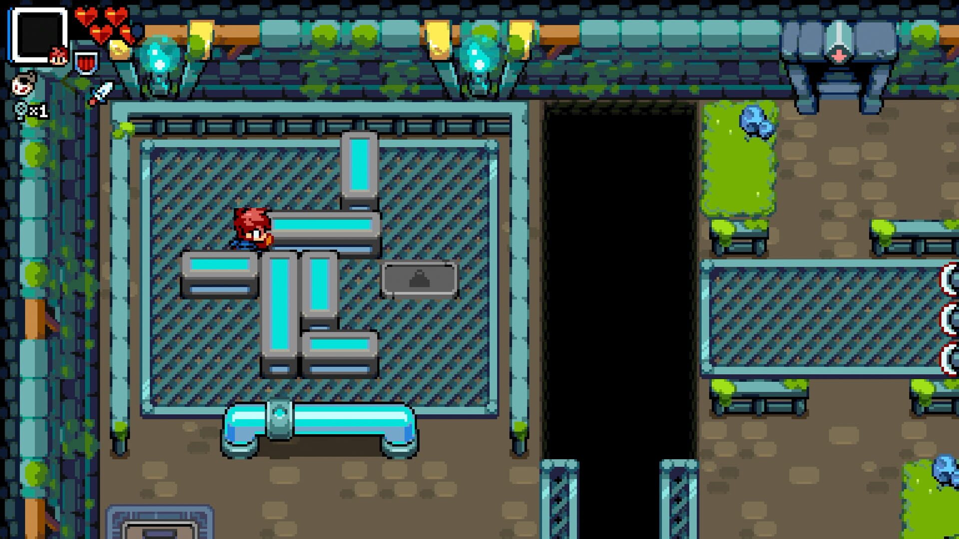 Quest Master screenshot 11