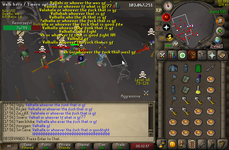 KLhfE9K.png?format=webp&quality=lossless