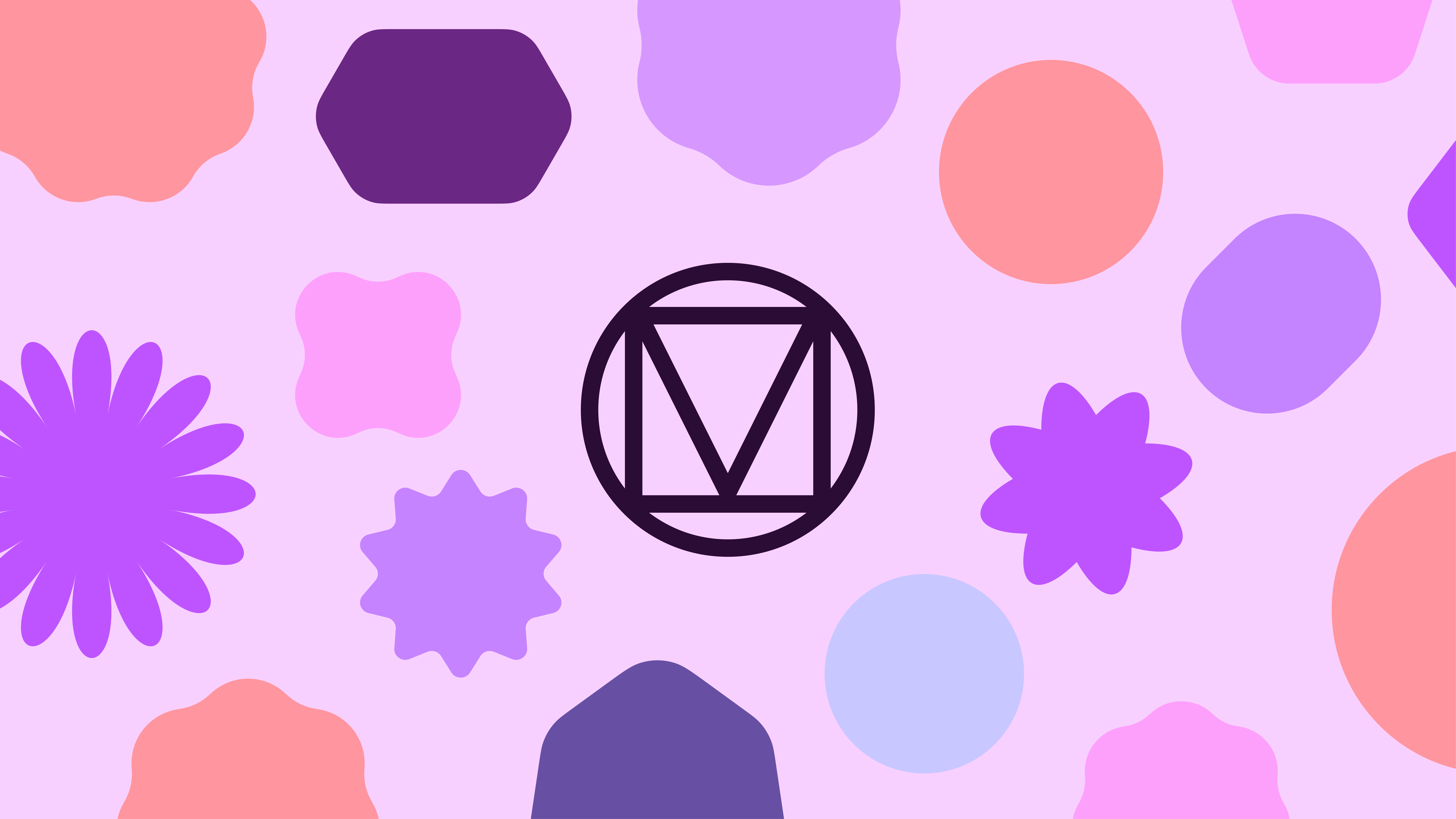 Material Design