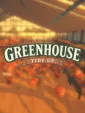 Greenhouse: Tidy Up! cover art