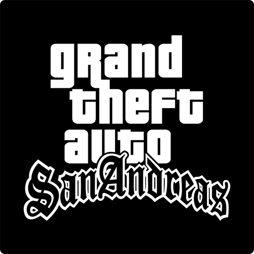 Grand Theft Auto; San Andreas Descargar Gratis