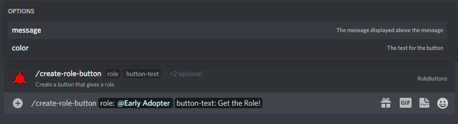 create1