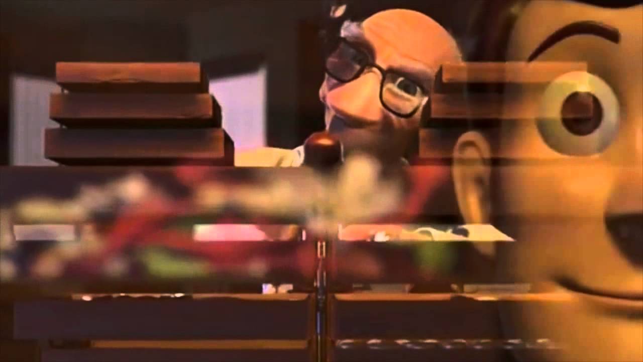 YouTube video thumbnail