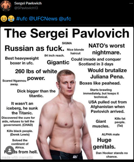 rueb1ccc0c124.png?width=454&height=550