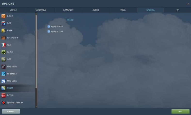 JSPiv0V.jpg?width=789&height=474