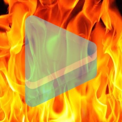 Author icon
