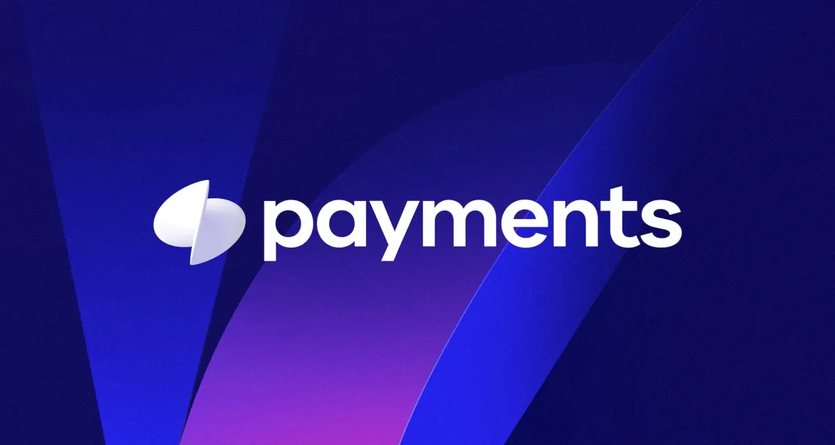 카드 - 비인증 결제