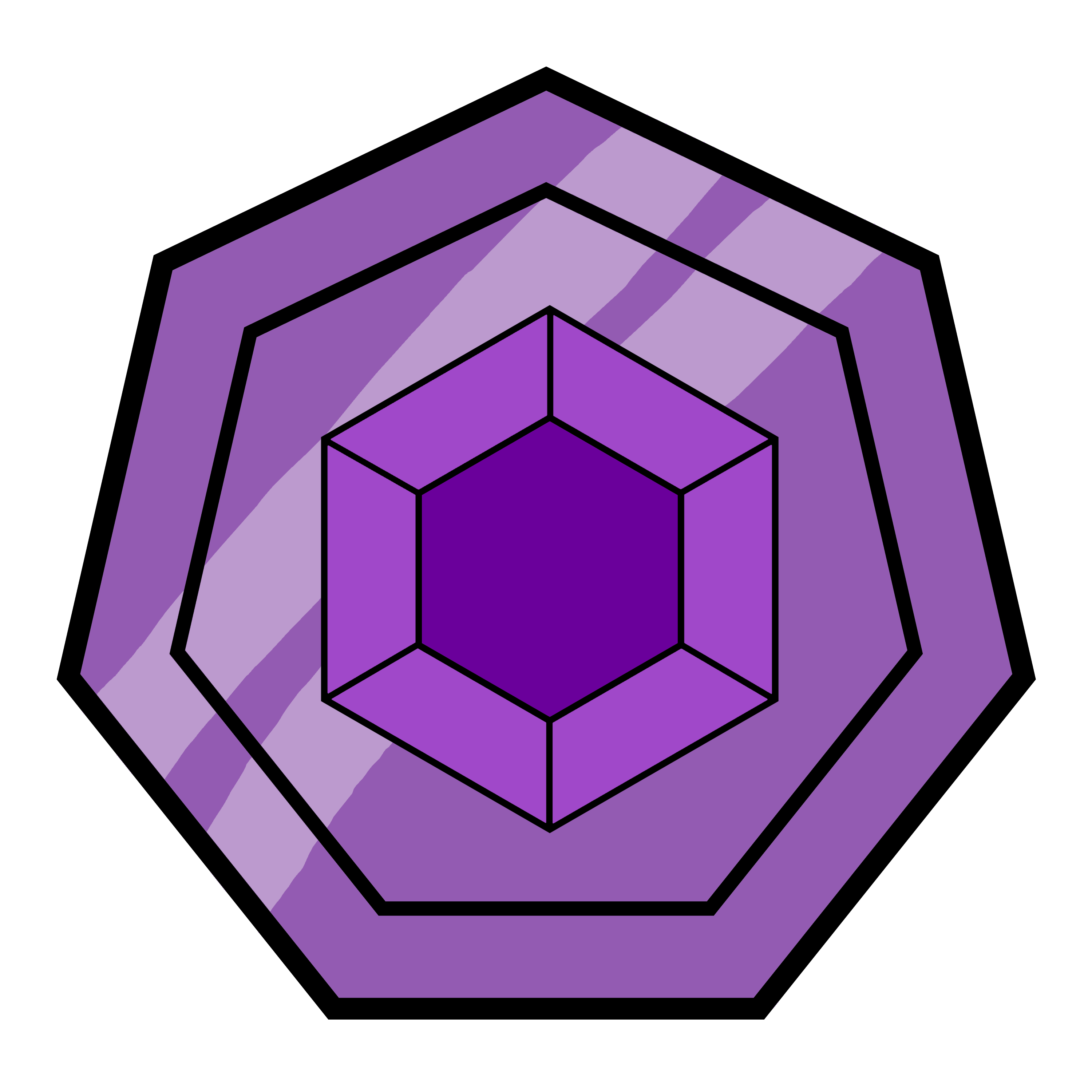 Author icon