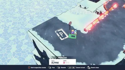 You Suck at Parking screenshot 2