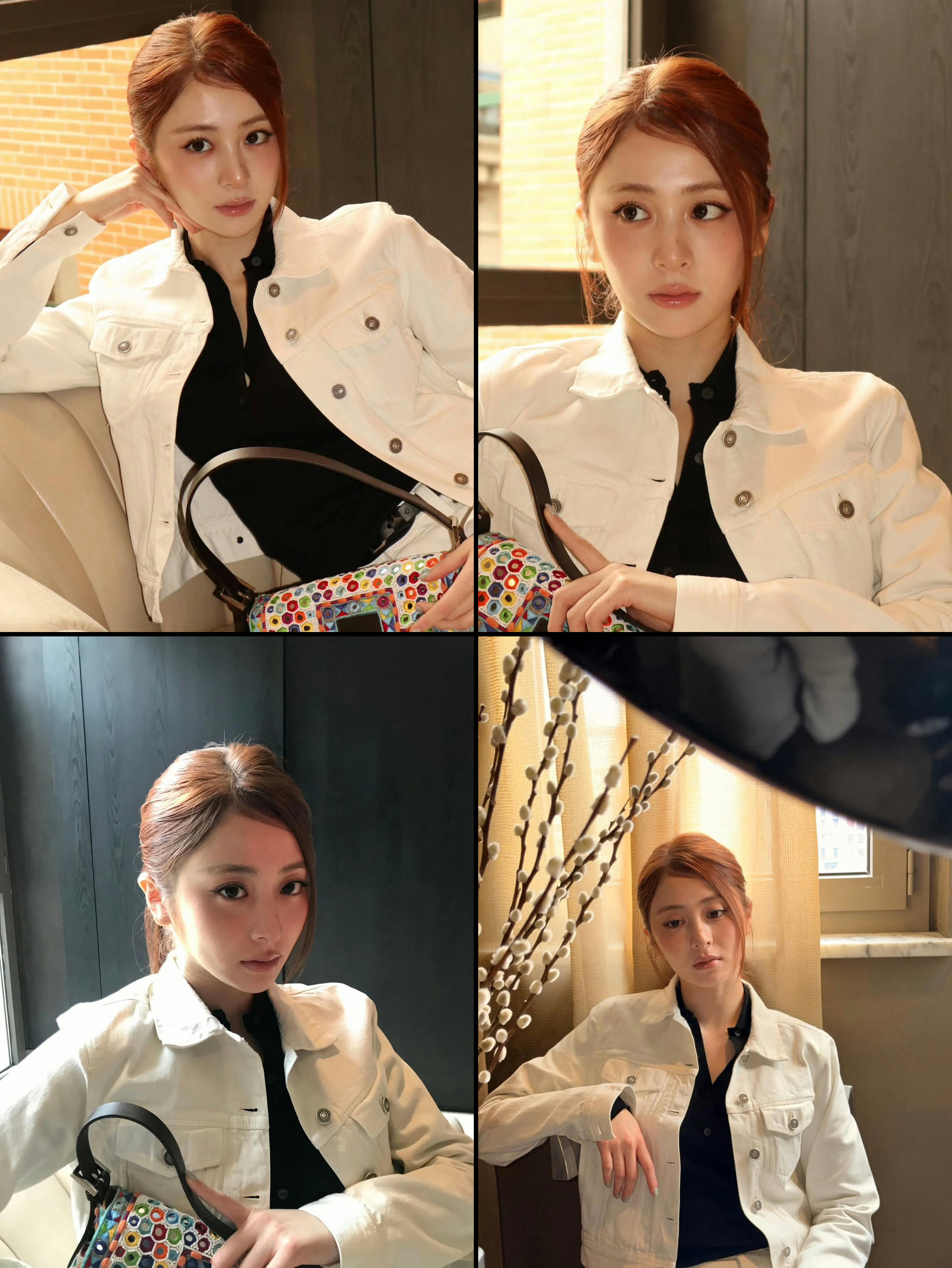 HCAwpvDXIAAop_O?format=png