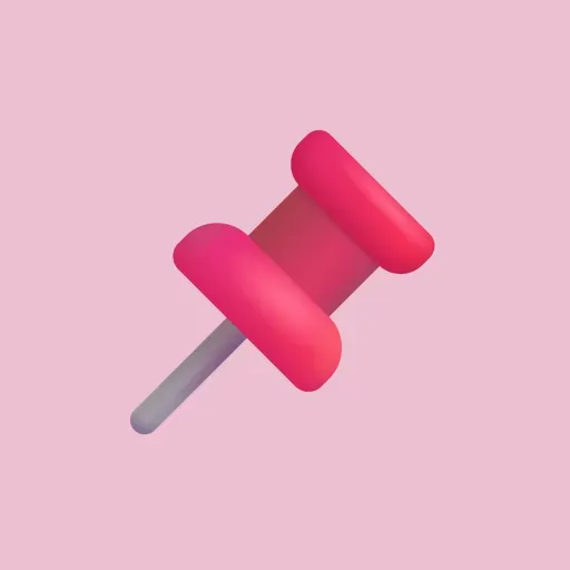 PinPal Logo