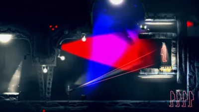 The Swapper screenshot 9