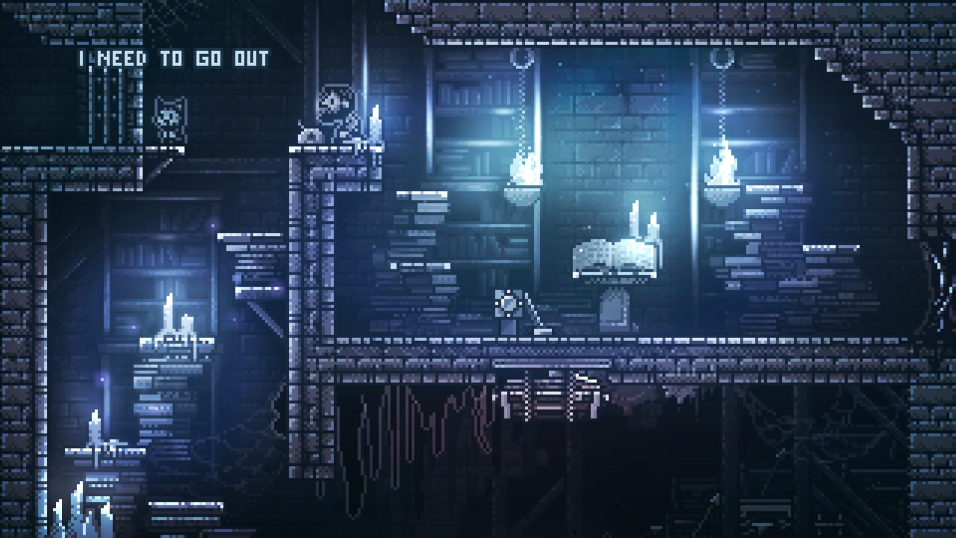INMOST screenshot 10