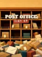 Post Office: Tidy Up cover art