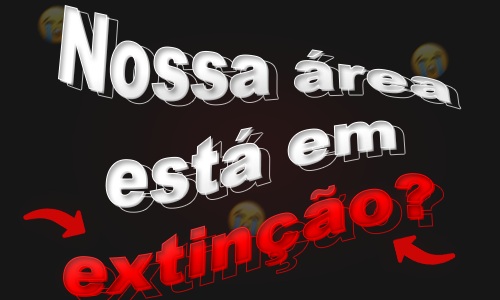 bOONDva.png