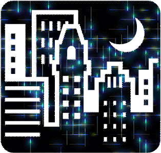 Citiscape