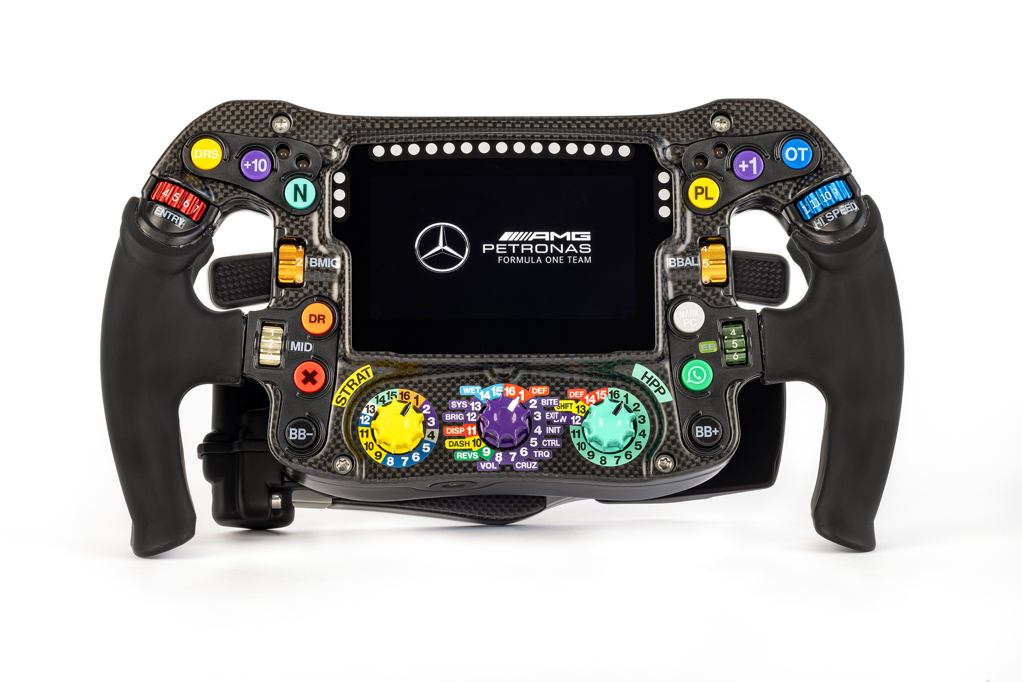 VARIO™ Vesa Adapter kit