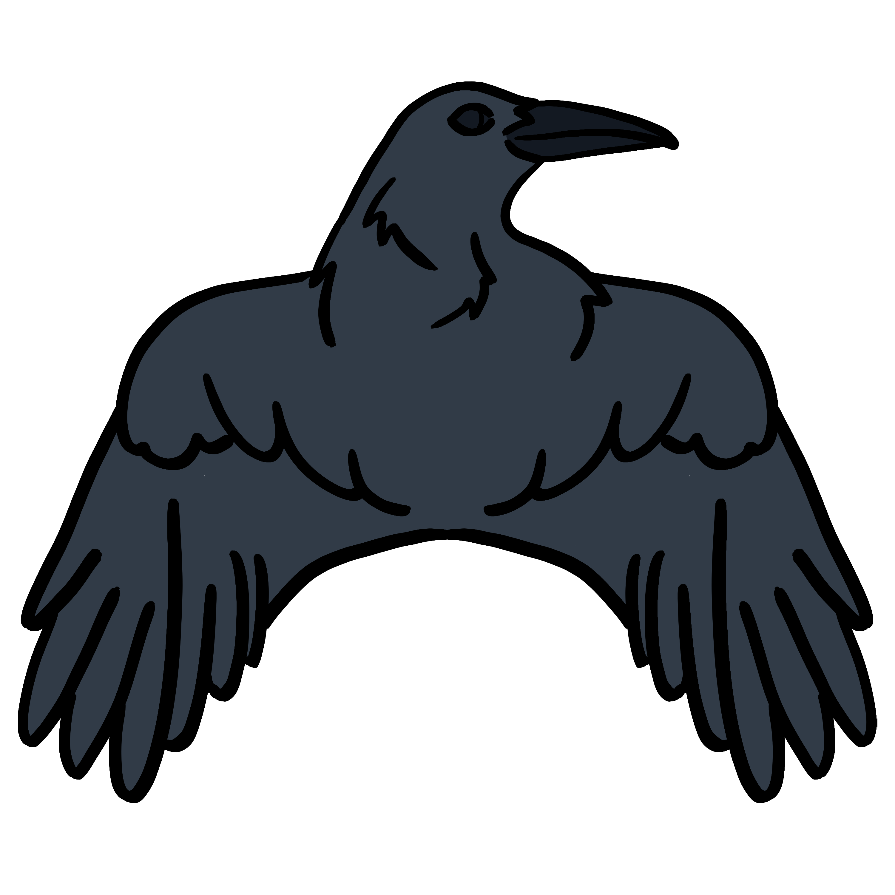 Author icon