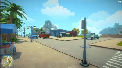 House Builder 2 screenshot 1