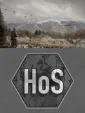 Hex of Steel cover art