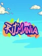 RhythMania cover art