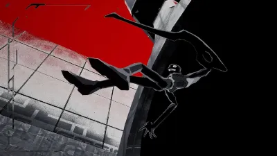 BAIONLENJA screenshot 3