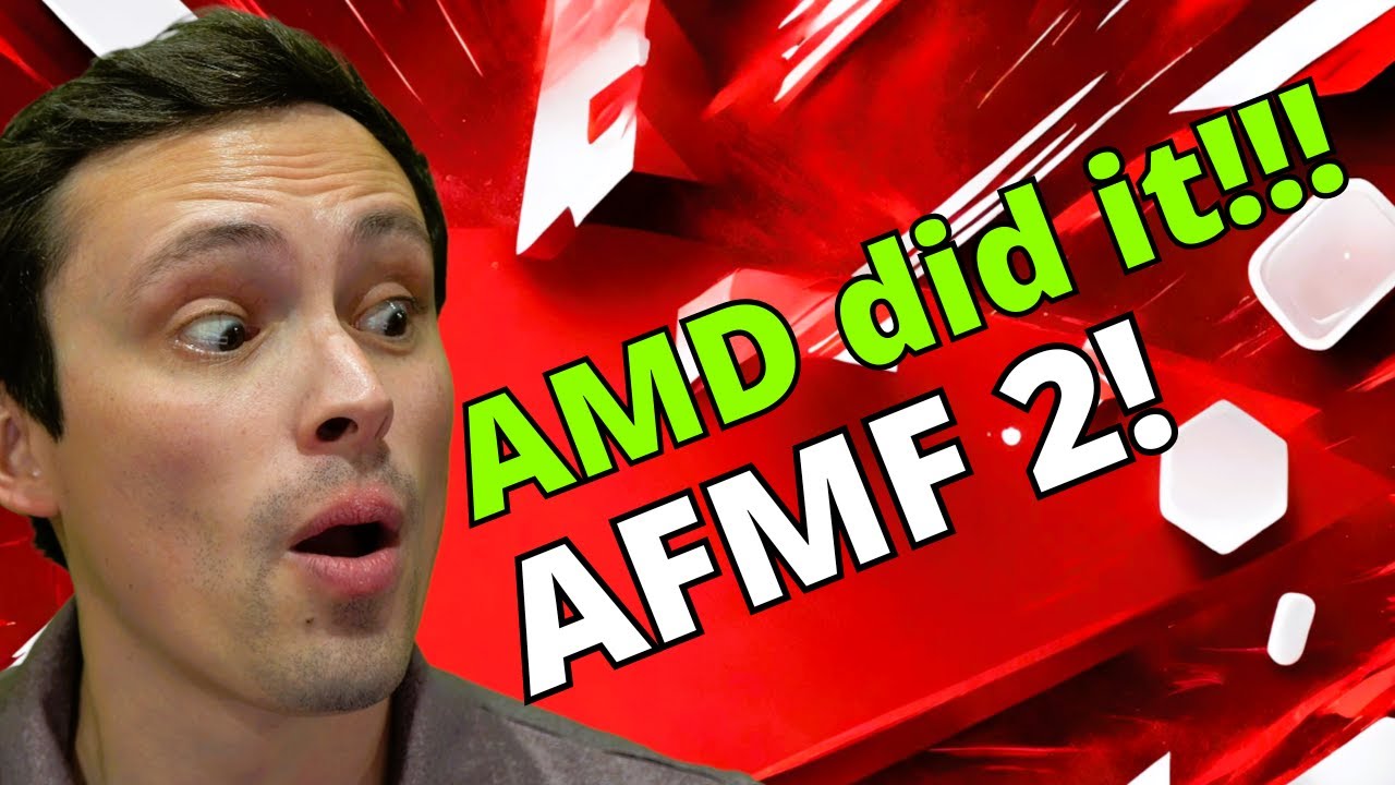 AFMF 2!!!!!!!!!!!!!!!!!!!!!!!!!!!!!!!!!!!!1!!!!!!!!!!!!!!!!!!!!!!!!...